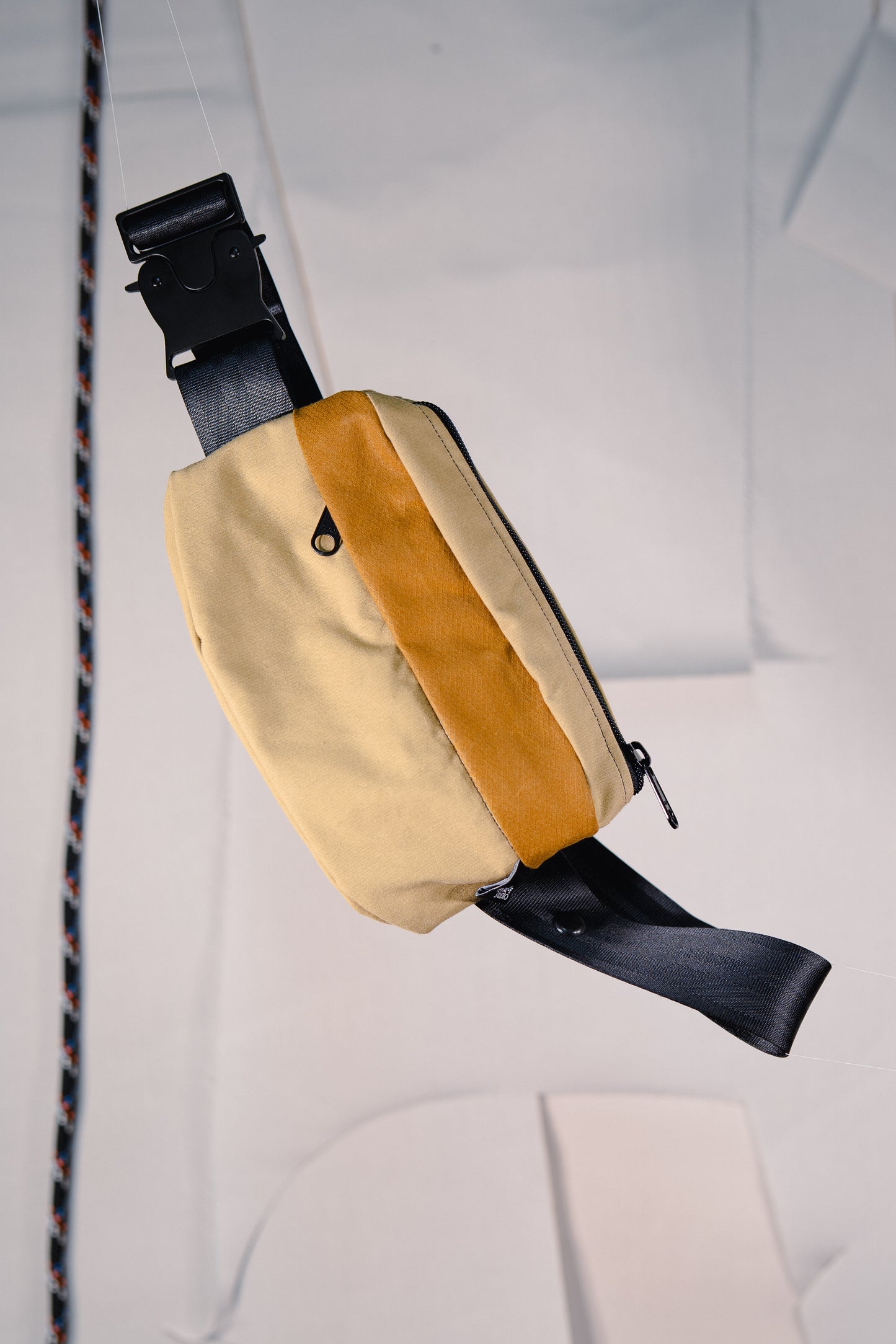 BB-12